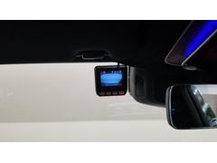 �ɥ饤�֥쥳�����������������Ȳ�����Ͽ���Ƥ����ɥ饤�֥쥳�������ϡ����Τκݤ˳Τ��ʾڵ�ǽ�Ϥ�ȯ�����Ƥ���ޤ��� 7