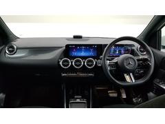 ��ž�ԤˤȤäƤ��������Ѥ��뤳�ȤȤʤ뱿ž�ʤǤ�����ž�ʤ���λ볦�ϡ�ŹƬ�ˤƤ����ͤ����Ȥ��ܤǤ��Τ��᤯�������� 2