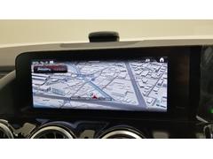 �����ʥʥ��ա�ι�Ԥ�쥸�㡼�ˤ��͡��ʥ��������������ɥ饤�֤��ڤ����ʤ�ޤ��͡� 4