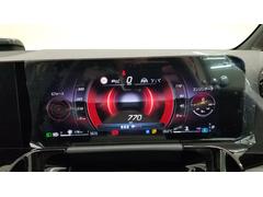 ���������������꤬�Ȥ��������ޤ������ˤʤä����֤�����ޤ����餪���ڤˤ����ä򤯤������� 7