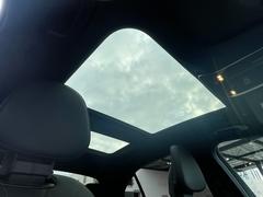 �ڥ롼�աۼ��ⲹ�٤˱ƶ��ξ��ʤ���Ǯ�������饹����Ѥ����ѥΥ�ߥå����饤�ǥ��󥰥롼�դϡ���������뤵�ȳ�������⤿�餷�ޤ��� 4