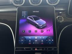 ����ǥ��ӥǥ奢�����ԥ⡼�ɡ������ߤ˹�碌�ƳƼ�����򥫥����ޥ����Ǥ���⡼�ɤǤ��� 6