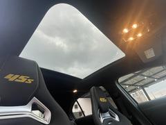 �ڥѥΥ�ߥå��饤�ǥ��󥰥롼�աۻ糰�������Ū�˼פ�գ֥��åȥ��饹����Ѥ���������ɥǥե쥯�������������Ƥ��ޤ�����󥿥å����ĵ�ǽ�����߹����ɻ����֤������ޤ����������ʤΥ��饹�ϳ��Ĥ��ޤ��� 4