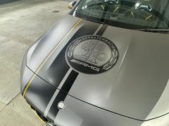 ����ƥꥢ�ϻ��Ѵ��⾯�ʤ�������ǥ�������ɹ��Ǥ������ޤ��� 7