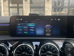 �ڥ���ӥ���ȥ饤�ȡۥ��å���ܡ��ɡ����󥿡����󥽡��롢�ɥ��ѥͥ�ʤɼ������Τ˴��ܸ��Σ̣ţĥ���ߥ͡���������֤���Ƥޤ��� 6