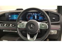 �������ϥ�ɥ롪�ɥ饤�С�����̿���Ǥ��������ͤ��ܤǼºݤˤ���ǧ���������� 3