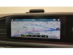 �ʥ��դ���ι�Ԥ�ɥ饤�֤�ڤ����ҤȻ������Ƥ�ƻ�Ǥ��¤����Ȥʤ����������Ȥ��Ƥ���ޤ��� 4