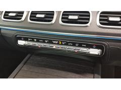 �͵����̤��Ʋ�Ŭ�ʼ��ⲹ�٤��ݤĤ��Ȥ���ǽ�����������ɬ�ܤǤ��͡� 6