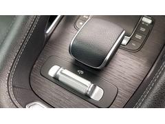 ������١��¼֤�������������� 7