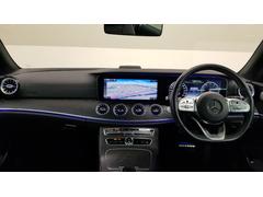 �����٤���Ź�Τ��֤����ˤʤäƤ������������ˤ��꤬�Ȥ��������ޤ������Ҥ��ä���Ȥ���Ƥ�����������ڤˤ���礻�������Ѥꤪ�Ԥ����Ƥ���ޤ��� 2