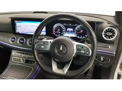 �������ϥ�ɥ롪�ɥ饤�С�����̿���Ǥ��������ͤ��ܤǼºݤˤ���ǧ���������� 3