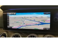 �����ʥʥ��ա�ι�Ԥ�쥸�㡼�ˤ��͡��ʥ��������������ɥ饤�֤��ڤ����ʤ�ޤ��͡� 4