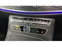 ������١��¼֤�������������� 7