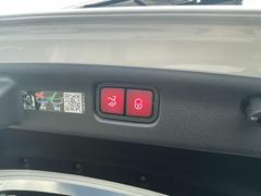 �å��饹 �����ѥꥹ�ۥ磻�ȡʥ᥿��å��˥ѥΥ�ߥå����饤�ǥ��󥰥롼�ա����ͣǥ饤��ѥå������������եƥ��ӥ����ѥå����� 0800267A30260129W001 6