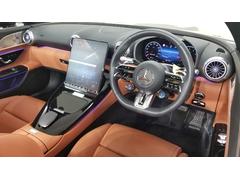 �ϥ�ɥ�ξ��֤������ȱ�ž�˽���Ǥ��ޤ����͡�������μ֡������ڤˤ��䤤��碌���������� 3