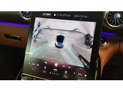 �����ϥ����ȥ��󥵡��϶������Ǥ�¿�������֤Ǥ���褦�˥��ݡ��ȡ����å������꡼���ɽ���Ȳ��Ǿ㳲ʪ�Ȥε�Υ���ǧ�Ǥ��ޤ����������Ф˴���Ƥ��ʤ�������֤ζ������ˤ�ɬ���������Ȥ����ޤ��� 4