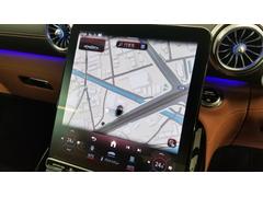 �����ʥʥ��ա�ι�Ԥ�쥸�㡼�ˤ��͡��ʥ��������������ɥ饤�֤��ڤ����ʤ�ޤ��͡� 5