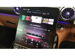 Ǽ�ָ�ⵤ�����褯�����ĺ���ޤ����� 6