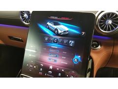 ������١��¼֤�������������� 7