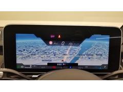 ι�Ԥ�쥸�㡼�ˤ��͡��ʥ�����Ǵ��Ԥ˱�����¿��ʥ��դ��� 6