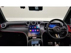 �����٤���Ź�Τ��֤����ˤʤäƤ������������ˤ��꤬�Ȥ��������ޤ������Ҥ��ä���Ȥ���Ƥ�����������ڤˤ���礻�������Ѥꤪ�Ԥ����Ƥ���ޤ��� 2