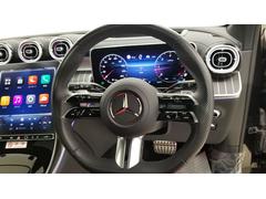 ��˿�����ʬ�Ǥ��Τǡ����ä���ȥ����å��������Ǥ��͡� 3