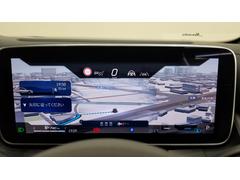 ι�Ԥ�쥸�㡼�ˤ��͡��ʥ�����Ǵ��Ԥ˱�����¿��ʥ��դ��� 4