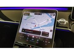 �����ʥʥ��ա�ι�Ԥ�쥸�㡼�ˤ��͡��ʥ��������������ɥ饤�֤��ڤ����ʤ�ޤ��͡� 4