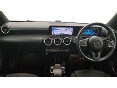 �����٤���Ź�Τ��֤����ˤʤäƤ������������ˤ��꤬�Ȥ��������ޤ������Ҥ��ä���Ȥ���Ƥ�����������ڤˤ���礻�������Ѥꤪ�Ԥ����Ƥ���ޤ��� 2