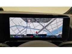 �ʥ��դ���ι�Ԥ�ɥ饤�֤�ڤ����ҤȻ������Ƥ�ƻ�Ǥ��¤����Ȥʤ����������Ȥ��Ƥ���ޤ��� 4