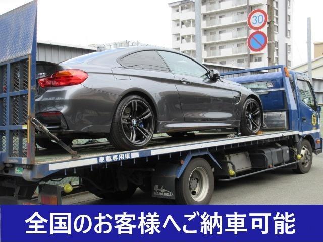 ＧＴ Ｓ　ロードスター　ディーラー車　後期モデル　ＡＭＧインテリアカーボンパッケージ　ＡＭＧエクステリアナイトＰ　Ｂｕｒｍｅｓｔｅｒハイエンドサウンド　ＡＭＧパフォーマンスエキゾースト　ＡＭＧライドコントロール（51枚目）