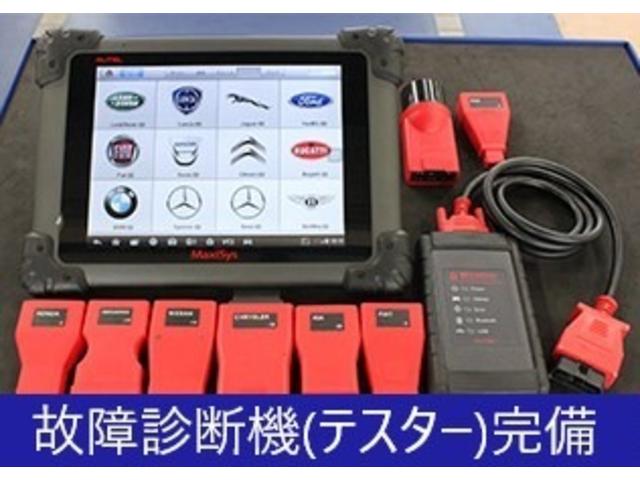 ケイマン Ｓ　ディーラー車　右ハンドル　ＰＤＫ　スポーツクロノパッケージ　スポーツデザインステアリング　ブラックハーフレザーシート　シートヒーター＆オートエアコン　ＰＤＬＳ　電動格納ミラー　純正１９インチＡＷ（36枚目）