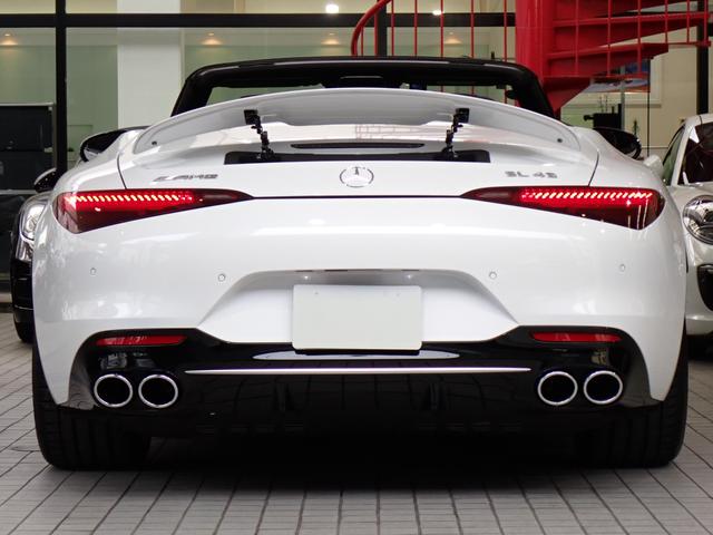 メルセデスＡＭＧ ＳＬ