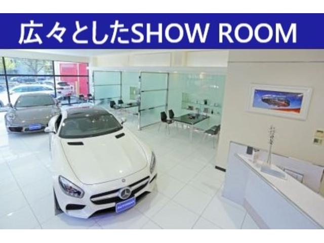 ＳＬ ＳＬ４３　ディーラー車　１オーナー　左ハンドル　ヘッドアップディスプレイ　ＡＭＧダイナミックプラス　レーダセーフティ　　ＡＭＧ２０ＡＷ　ブルメスター　ナッパレザー　シートヒーター＆ベンチレーション　エアスカーフ（54枚目）