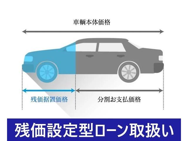 Ａ１スポーツバック ２５ＴＦＳＩ　アドバンスド　ディーラー車　コンビニエンスパッケージ　ナビゲーションパッケージ　バーチャルコックピット　コントラストルーフ　アドバンスドキー　バックカメラ　前後パーキングアシストセンサー　アドバンスドキー（38枚目）