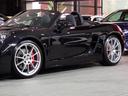 PORSCHE 718 BOXSTER