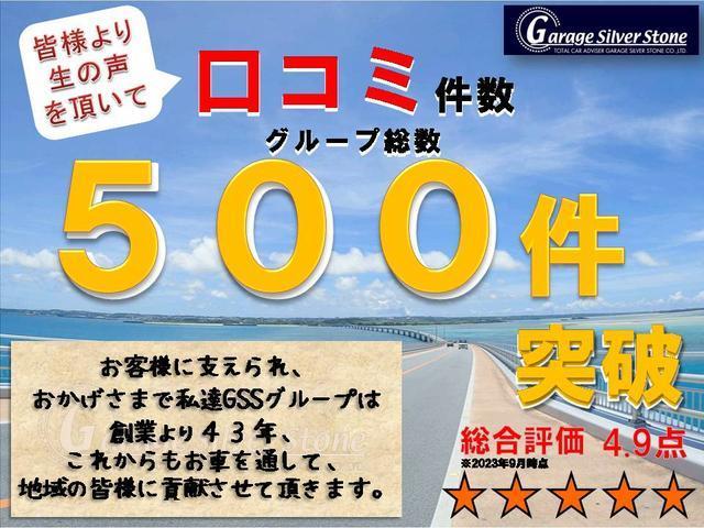 アバルト アバルト５００