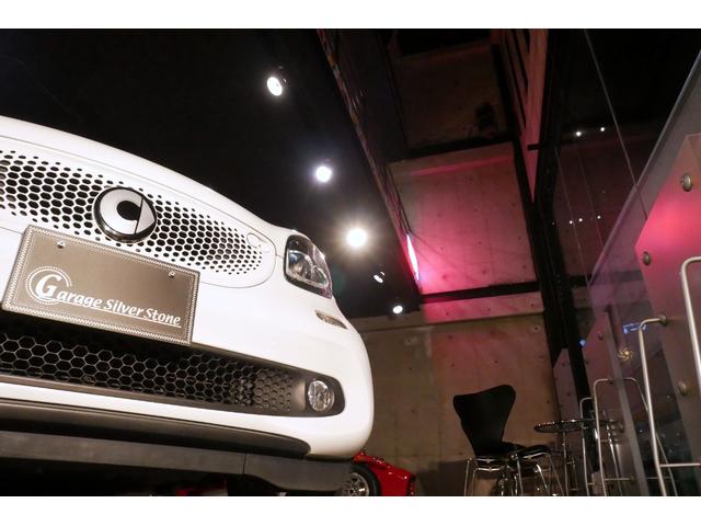 スマートフォーフォー パッション 車検令和8年9月・Bluetoothオーディオ・キーレス・純正AW・クルーズコントロール・オートエアコン・LEDヘッドランプ・USB/AUX端子付き・分割可倒式リアシート(11枚目)