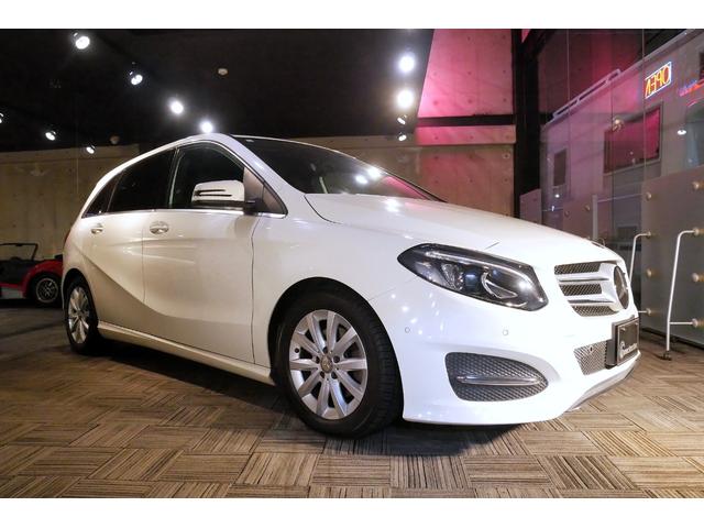 輸入車を専門に創業４５年の実績で、全車１００項目以上の徹底した点検を行っており、ご近所の方はもちろん、ご遠方の方まで大変ご好評頂いております！