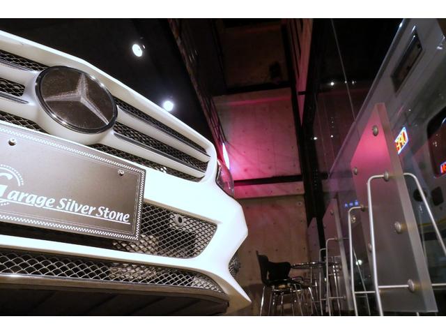 女性や輸入車が初めての方にも分かりやすくご納得されるまで、しっかりお車のご説明をさせて頂きます！まだ車種が決まっていないという方も、ご相談だけでもぜひ一度お気軽にお越し頂ければと思います！