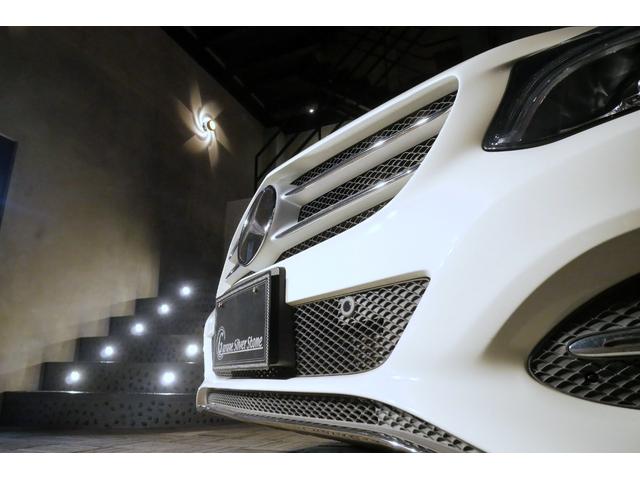 各種オートローンのお支払いにもご対応させて頂きます。お気軽にスタッフまでご相談ください。事前審査だけでも構いません！ご遠方の方はメールやＦＡＸでも事前審査可能です！