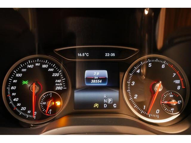 県道１１２号線（旧３号線）沿い、東雲町（しののめちょう）交差点前。西鉄をご利用の方は桜並木駅（徒歩６分）、ＪＲをご利用の方は南福岡駅（徒歩１４分）にてご降車くださいませ。