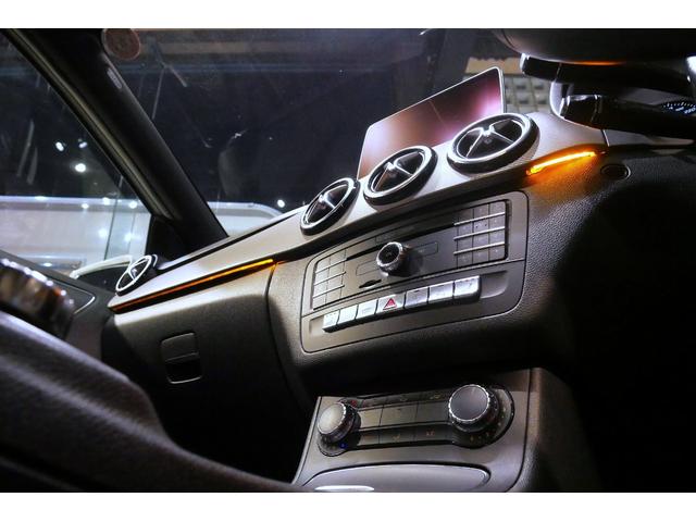 雨の日にはお車をご覧頂く事がなかなか難しいと思いますので、お車選びを全力でサポートさせて頂くために事前にご連絡頂ければピットの中でじっくりとお車をご覧頂けます！お客様のご連絡をお待ちしております。