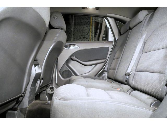 専用テスターも完備した自社工場が車検・修理なども承ります。無料代車もご用意。積載車でのお引取りもご相談下さい。アフターメンテナンスなども安心の快適カーライフをお届け致します！