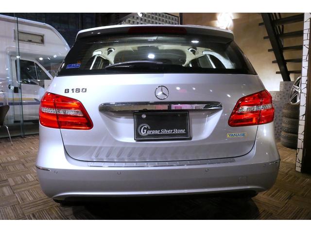 数ある販売店の中から当社のお車をご覧いただき誠にありがとうございます。ガレージシルバーストーン販売車輌へのお問い合わせは、０９２−５９３−５３８８までお気軽にご連絡下さい。