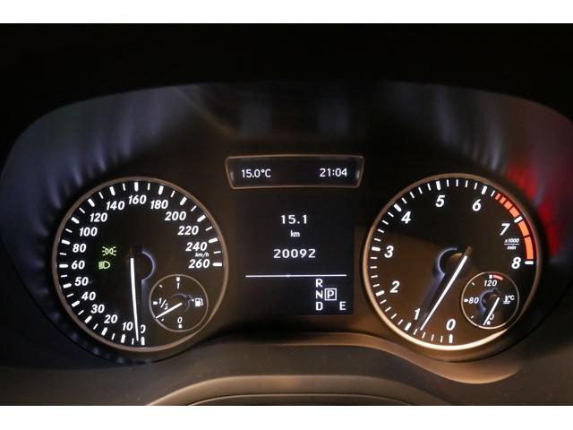 県道１１２号線（旧３号線）沿い、東雲町（しののめちょう）交差点前。西鉄をご利用の方は桜並木駅（徒歩６分）、ＪＲをご利用の方は南福岡駅（徒歩１４分）にてご降車くださいませ。