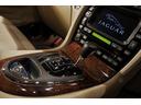当社では、トータルで安心してお車にお乗り頂くために、自動車保険の取り扱いも行っております。自動車保険募集人資格を持ったスタッフが、いつでもご相談をお受け致します。