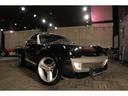 MCC SMART SMART ROADSTER