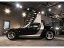 MCC SMART SMART ROADSTER