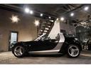 MCC SMART SMART ROADSTER